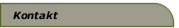 Kontakt