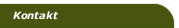 Kontakt