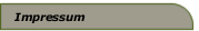 Impressum