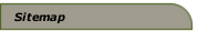 Sitemap