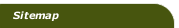 Sitemap