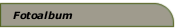 Fotoalbum
