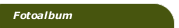 Fotoalbum